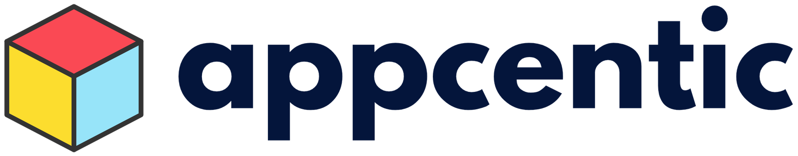 Appcentic